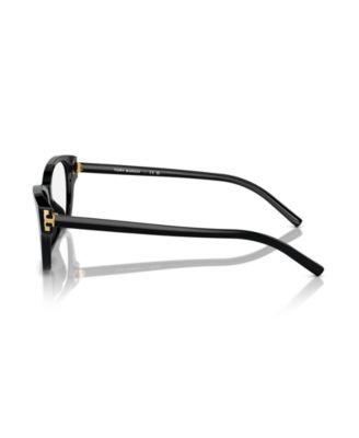 Women's Eyeglasses, Y2145U