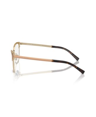 Women's Eyeglasses, MK3012