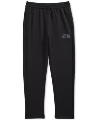 The North Face Men's Horizon Fleece Drawstring Performance