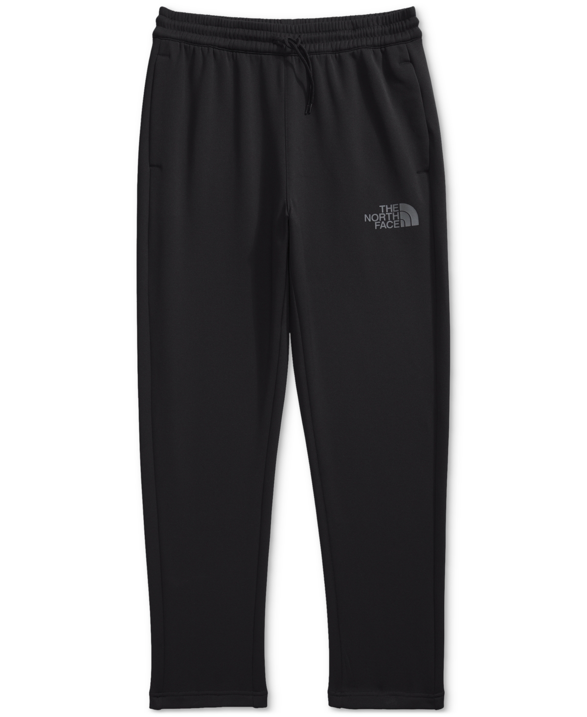 The North Face Men's Horizon Fleece Drawstring Performance Pants