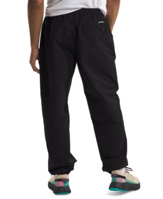 美品THE NORTH FACE ANYTIME WIND LONG PANTS Amazon | [ザ・ノース・フェイス] Anytime Wind Long Pant