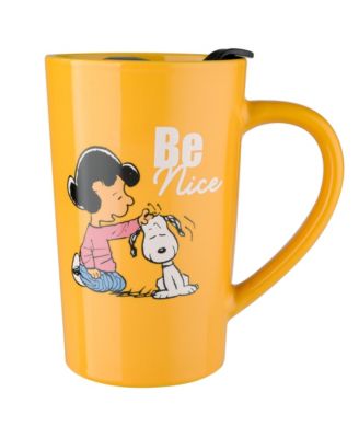 4 Pack 18OZ Travel Cup w/ Lid