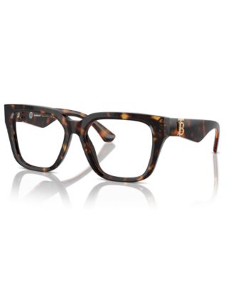 Women's Eyeglasses, BE2403