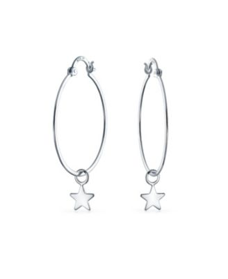 Bling Jewelry