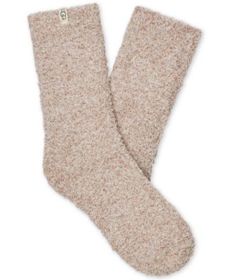 UGG® - Women's Darcy Cozy Shimmer Socks