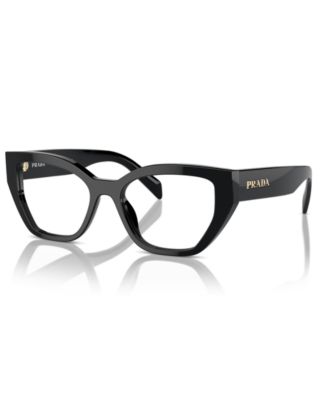 Women's Eyeglasses, PR A16V