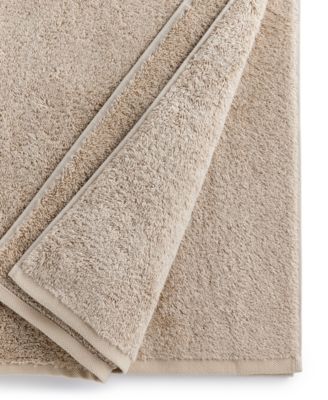 Sarma 100% Turkish Cotton Bath Towel, 30" x 60"