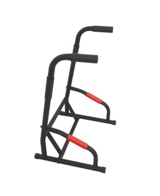 High Weight Capacity Adjustable Dip Stand Station - SF-XF9937