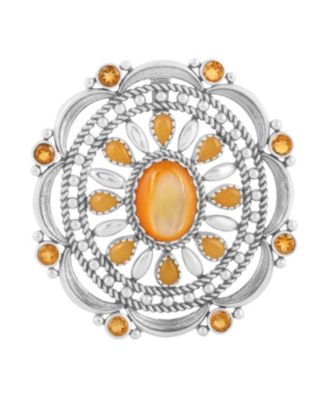 American West Jewelry