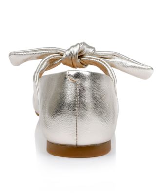 Women's Taylore Ballet Flats