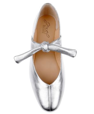 Women's Taylore Ballet Flats