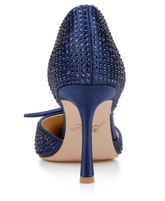 Women's Terresa Stiletto Pumps