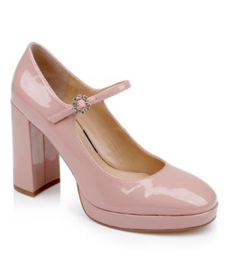 Jewel Badgley Mischka