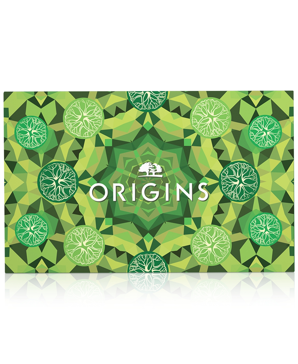 Origins 5-pc. Multi-maskers Mini Masking Essentials Set In No Color