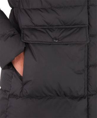 Women's Strollbridge Parka