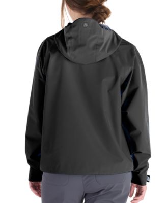Women's Cascade Jacket