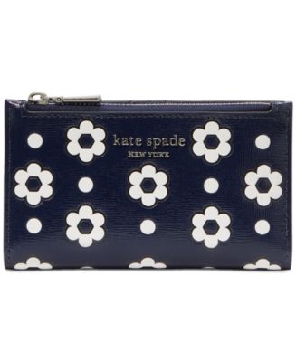 Kate Spade Cameron Picture outlet Dot Set