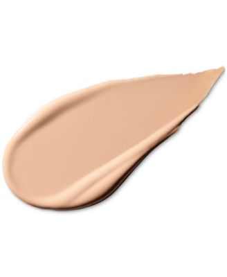 Studio Radiance 24HR Luminous Lift Concealer