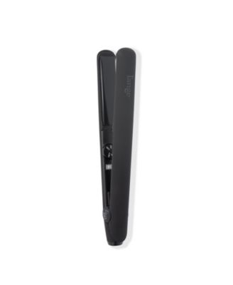 L'ANGE LE CERAMINQUE CERAMIC 1 PASS FLAT popular IRON