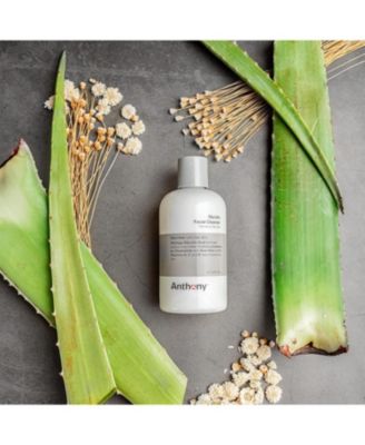 Glycolic Facial Cleanser 8 oz.