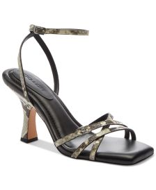 Women s Sandals Macy s
