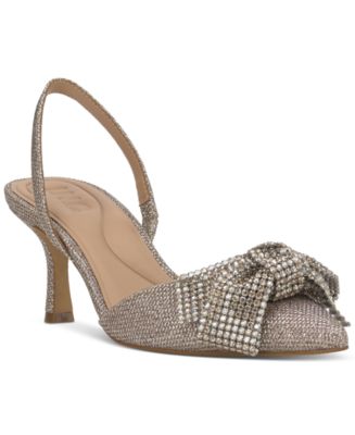 29139207_fpx.tif?$filterlrg$&