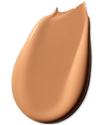 Studio Radiance 24HR Luminous Lift Concealer