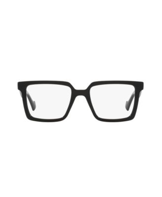 Men's Eyeglasses, GC002235