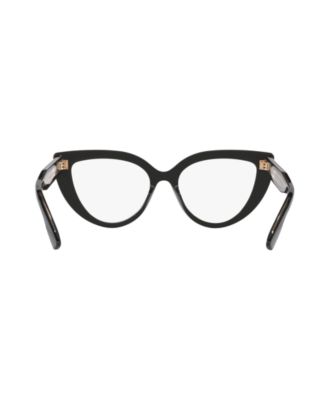 Women's Eyeglasses, GC002226
