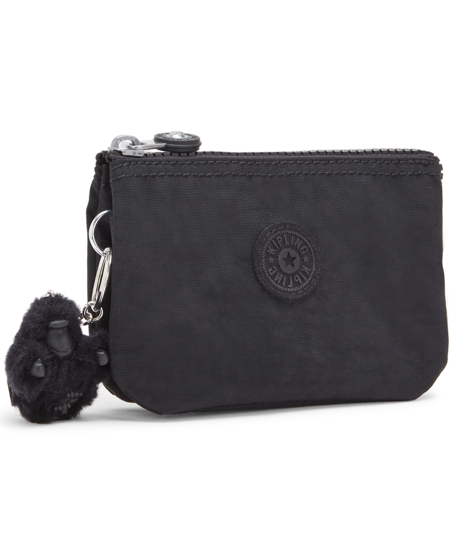 Creativity Mini Pouch Wallet