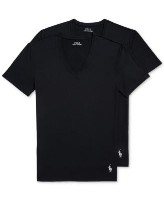 トップス 00s polo by ralph lauren swag flexwitme Polo Ralph Lauren Men's Stretch Waffle-Knit Sweatshirt - Macy's