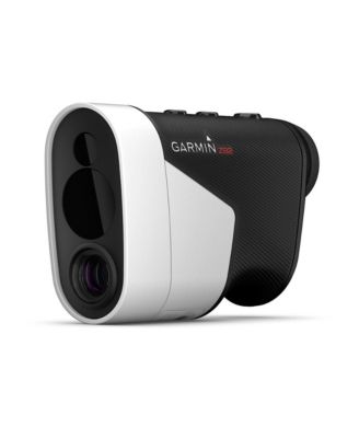 Approach Z82, Golf Premium Range Finder