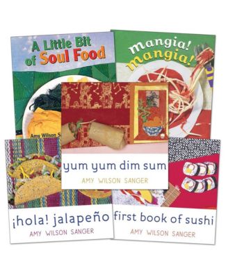 Kaplan Early Learning Company