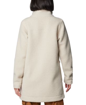 Women's Panorama™ Fleece Jacket