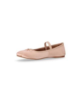 Women's Odette Ballet Flats