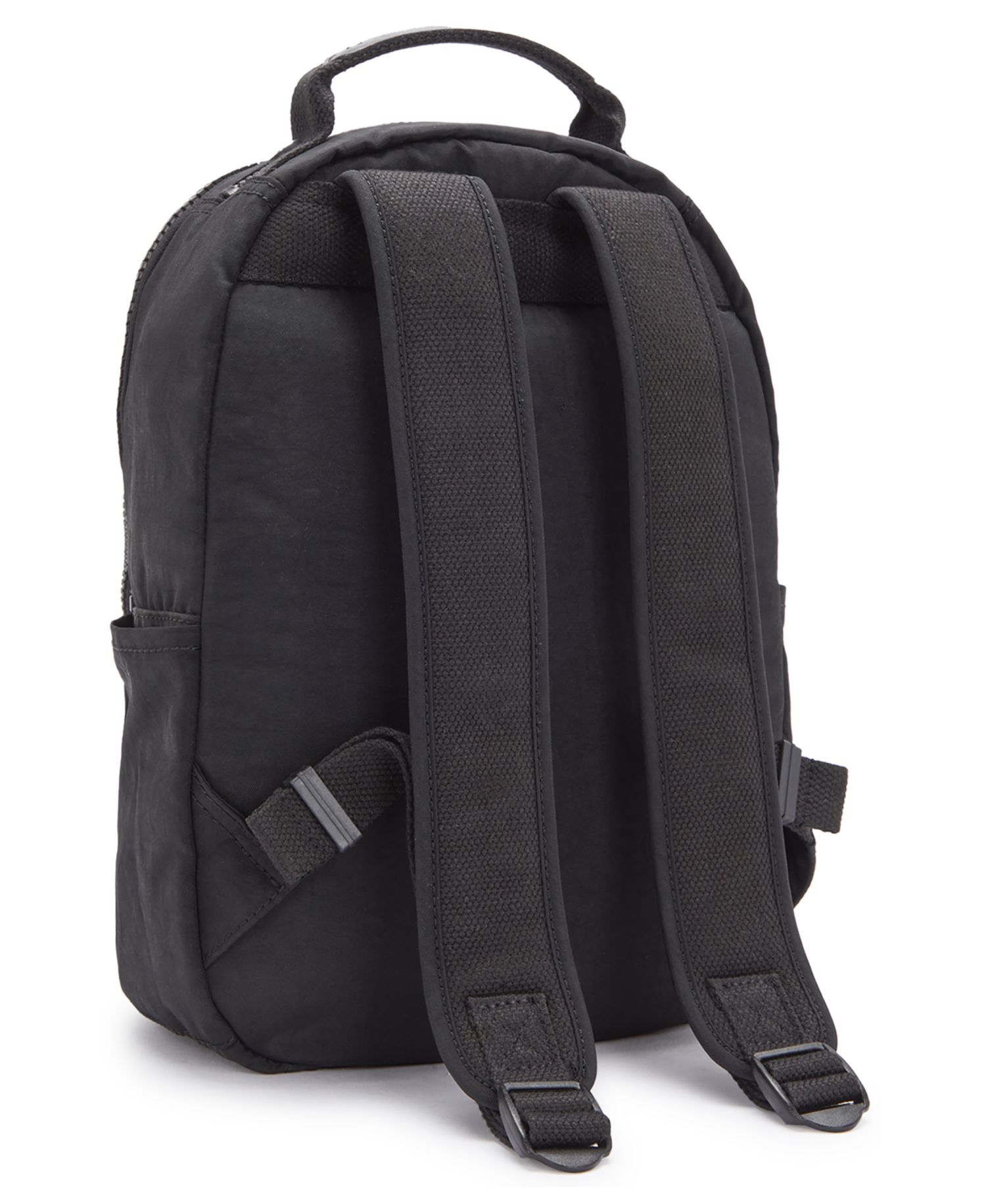 Seoul Small Tablet Backpack
