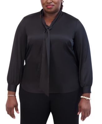 adidas yung 1 chalk white