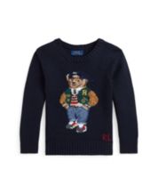 Macys boys sweaters shop