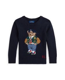 Macys kids sweaters deals