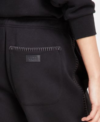 Women's Classic Fleece Sweatpants