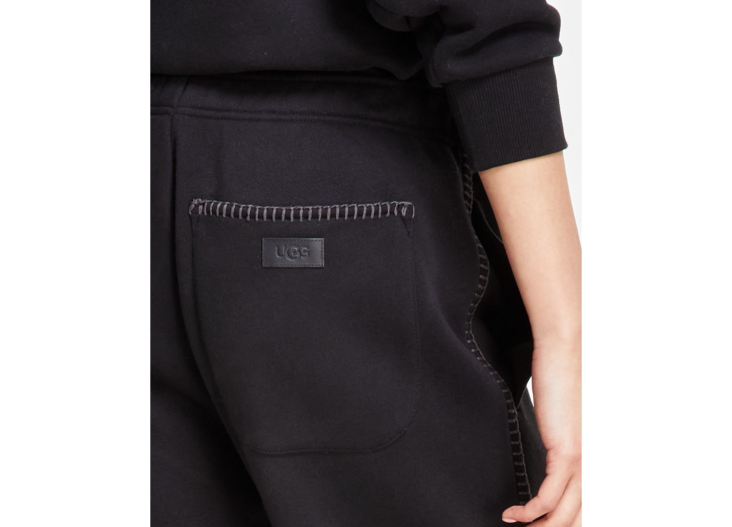 Women's Classic Fleece Sweatpants