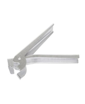 Stansport Aluminum Utility Handle - Macy's