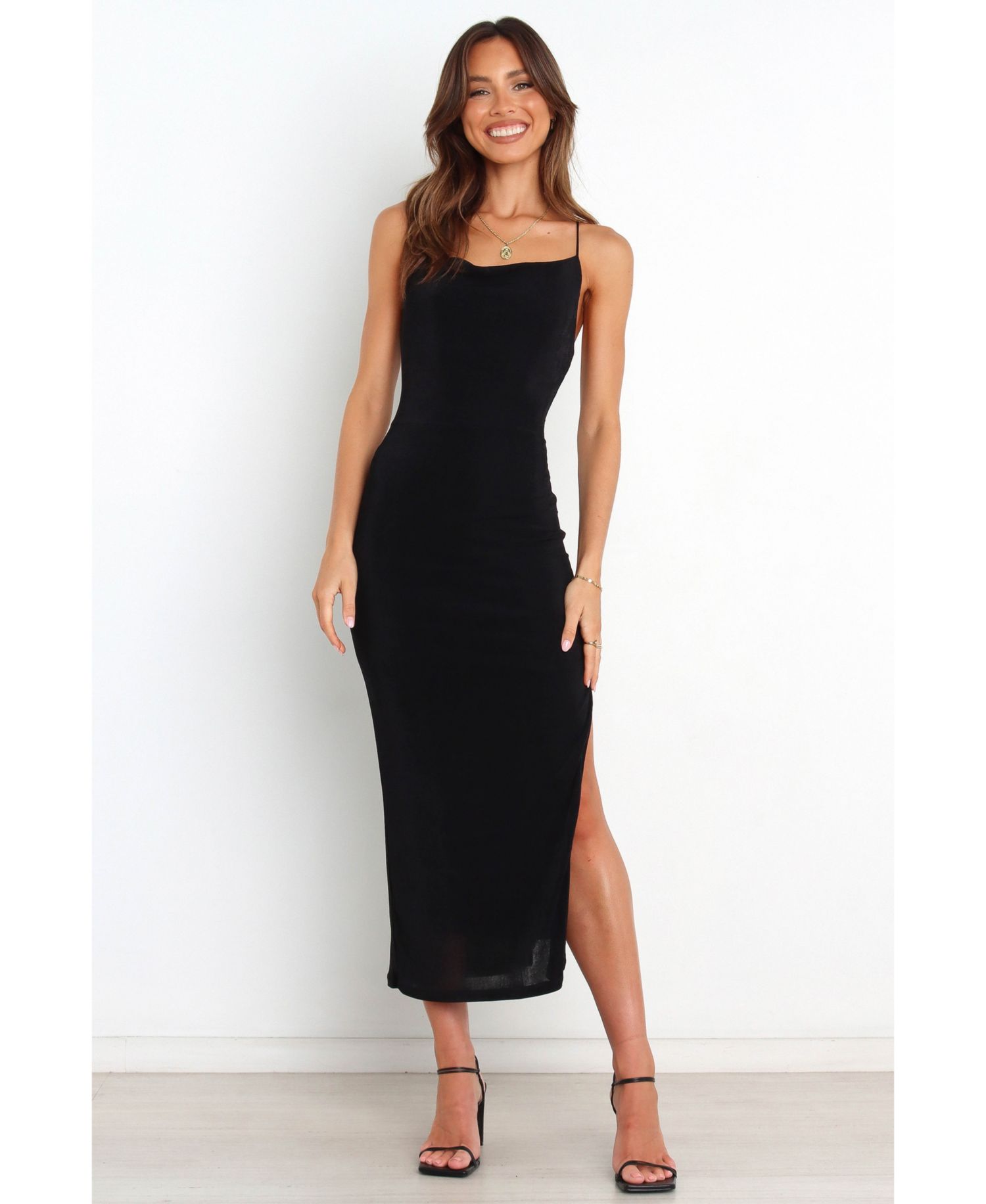 Women's Dixie Dress