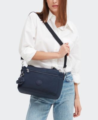 Women's Elysia Small Satchel Bag