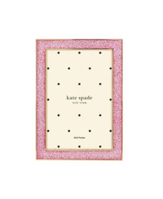 kate spade new york