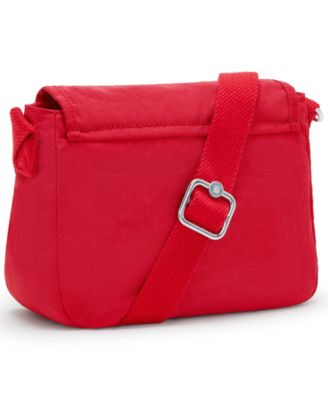 Sabian Mini Crossbody Bag