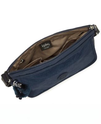 Women's Aisling Small Crossbody Bag