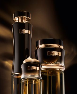 Aboslue L'Extrait Elixir Lotion