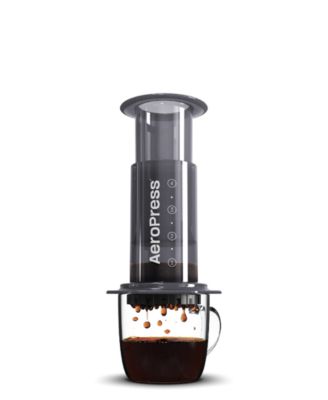 AeroPress