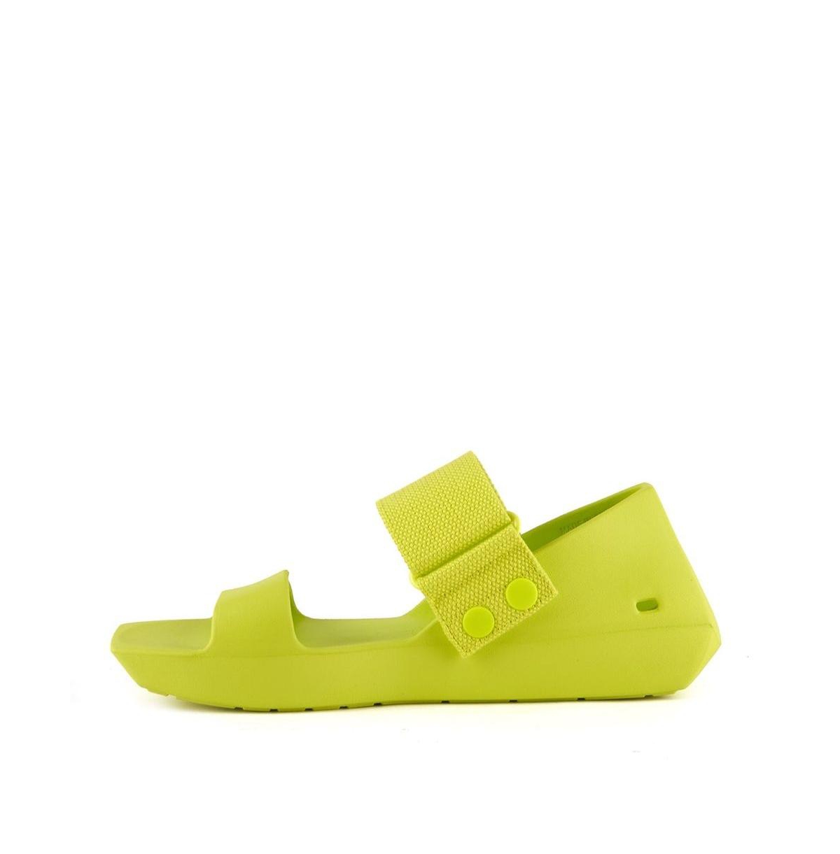 United Nude Hybrid Jane Lo